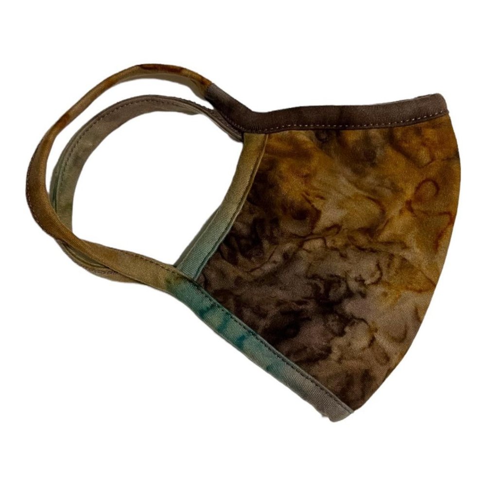 SOLD Reusable Face Mask